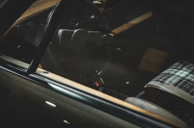 Casino Mr Mobi Aplicación Android/iOS